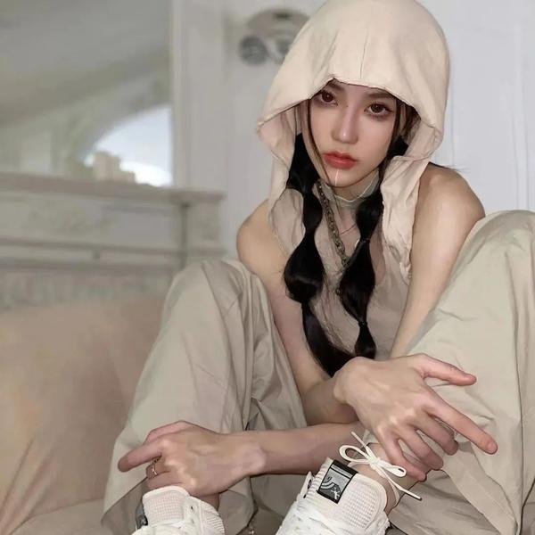 泰坦：米开朗基罗的故事