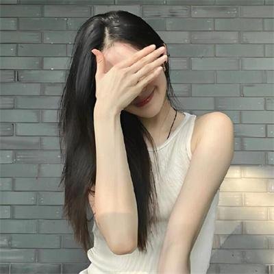 灵气迫人