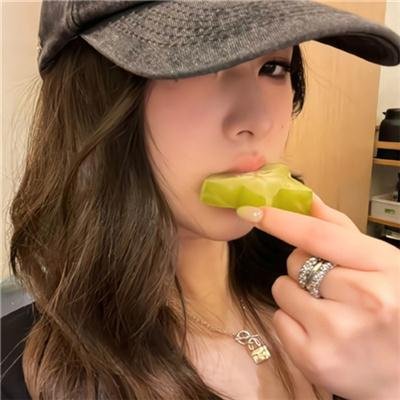 透视之眼
