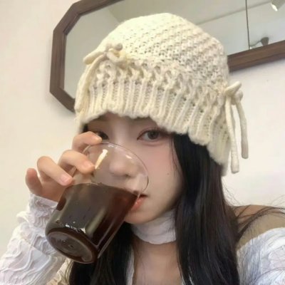 我亲爱的妖怪女友