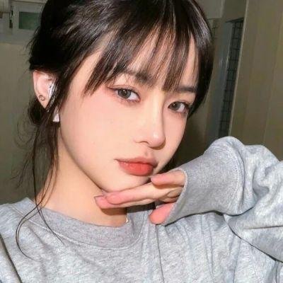 陆战之王