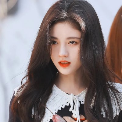 爱·子