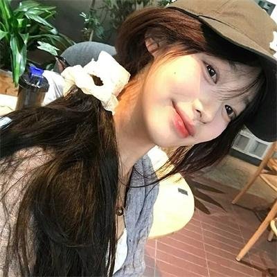 车站的马博布