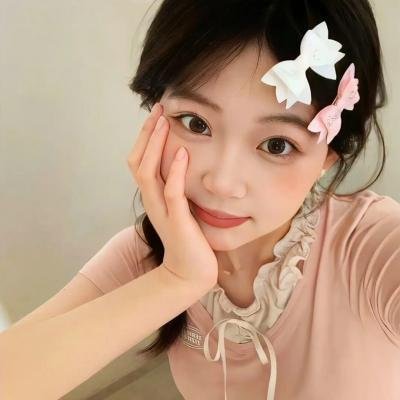 瞒天过海