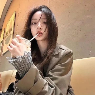西力传