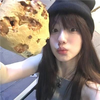 悄悄告诉你