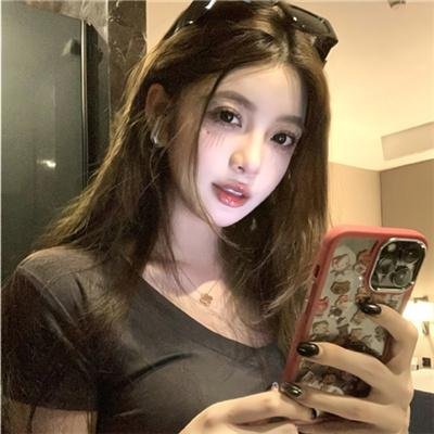 悄然走进你的世界