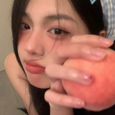 黑夜艳阳