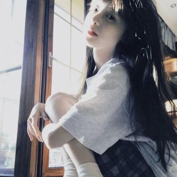 失温症