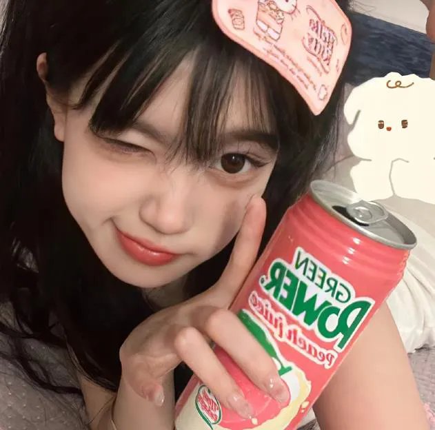 求爱上上签