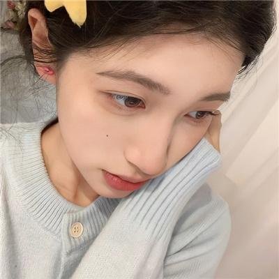 给莫妮卡的华尔滋