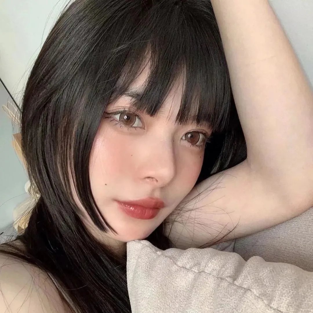 纸之月